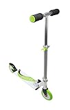 Productos para ninos y ninas D\'arpèje Funbee - Patinete de evolución ( OFUN01) scooter