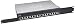 Cisco SG100-16 16-Port Gigabit Switch (SG100-16-NA) RS.19263.00
