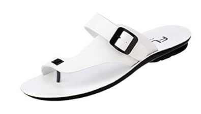 flite gents sandal