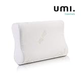 ➤ ALLERGICIAN SUITABLE:Superkomfortabler Premium-Aloe Vera-Bezug (mit 3D-Luftschicht) hilft, Wärme und Feuchtigkeit von der Oberfläche wegzuleiten; antimikrobielles und hypoallergenes Design schützt vor Allergenen.