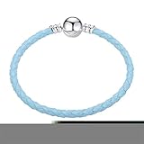 tiffany infinity armband gold 6 Monate Geld-zurück und 100% Zufriedenheitsgarantie, Wir versprechen einen guten Preis mit guter Qualität, Manschettenqualität wie Bild und Beschreibung. Wenn Sie Fragen haben, wenden Sie sich bitte an uns.