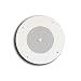 USA Wholesaler - 9772559 - Bogen Ceiling Speaker S86T725PG8WVK RS.4748.00