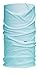 HAD Baby Multifunctional Scarf LIGHT BLUE