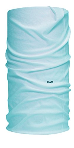 HAD Baby Multifunctional Scarf LIGHT BLUE