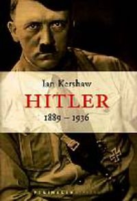 Download Hitler. 1889-1936 (en tapa dura) (Atalaya) Download Hitler. 1889-1936 (en tapa dura) (Atalaya)