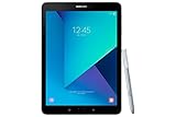 Samsung Galaxy Tab S3 9.7″ Tablet, 32GB, Wifi,Android 7 S-Pen SM-T820 Silver