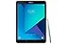 Produktbild Samsung Galaxy Tab S3 Wi-Fi (SM-T820) - 32 GB - Silber (Zertifiziert und Generalüberholt)