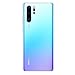 Price comparison product image Huawei P30 Pro 16.4 cm (6.47") 8 GB 256 GB Hybrid Dual SIM 4G Multicolor 4200 mAh P30 Pro, 16.4 cm (6.47"), 8 GB, 256 GB, 40 MP, Android 9.0, Multicolor