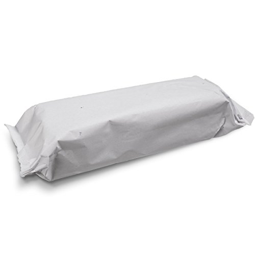 Kaminreiniger Entrußer für Ofen & Kamin alle Rohre einschließlich Edelstahl - 3