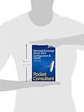 Image de Microsoft Exchange Server 2013 Pocket Consultant: Configuration & Clients