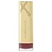 Max Factor Colour Elixir Lipstick - Rosewood