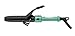 Toni&Guy TGIR1929 Style Fix Curler