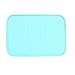 Produktbild JXM Sommer EIS Pad Kissen Gel Pad Fever Soft Gel Pad Funktion Gel Pad Kissen Yoga Auto Kissen,Green