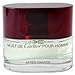 Produktbild Cartier Must After Shave Lotion For Men 50Ml/1.7Oz by Cartier