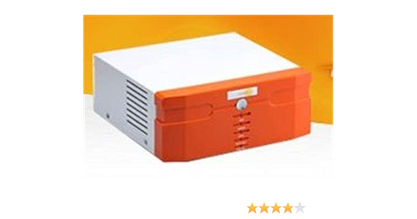 Power Zone Home Ups 650va Amazon In Home Kitchen