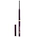 chendongdong Pro Waterproof Twist Up Eyebrow Eyeliner Pencil Lasting Black Brand New