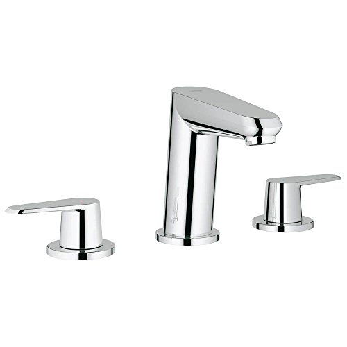 Preisvergleich Produktbild Grohe flussometro da incasso 37153.