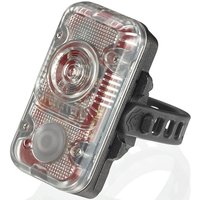 Lupine Rotlicht Rücklicht