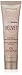 Maybelline New York Dream Velvet Foundation, Warm Porcelain, 1 Fluid Ounce RS.693.00