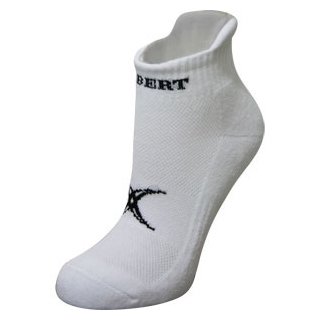 Gilbert Netball Chaussettes