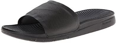 solarsoft nike slides