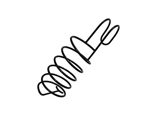 Flaschenhalter Gilde Balkonia Bierflaschenhalter Garten aus Metall für Balkon oder Pool - 6