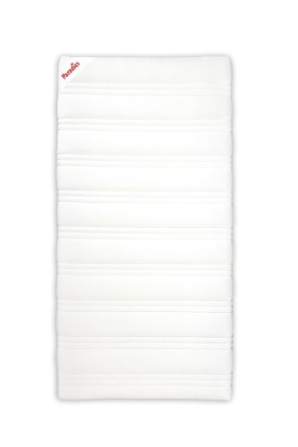 Paradies 076025 Kindermatratze Sara, 70 x 140 cm - 2