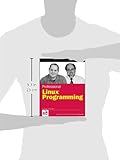 Image de Professional Linux Programming