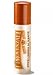 Lip Stick To Moisturizing And Nourishing Shea