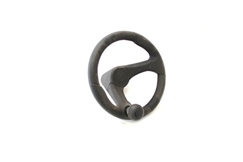 Preisvergleich Produktbild Lenkrad Rad für Crossjet