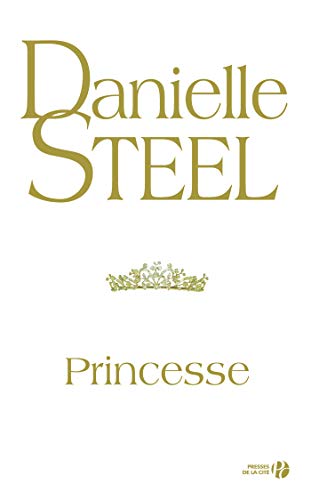 Télécharger Princesse Livre eBook France