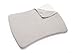 Stokke Terry Cover Care White