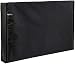 Produktbild AmazonBasics - TV-Abdeckung für den Außenbereich, 1,52-1,65 cm