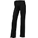 Produktbild Glycerin Pant III - Regular M black