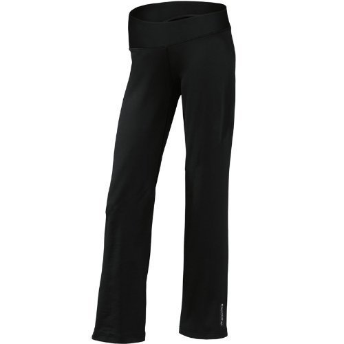 Preisvergleich Produktbild Glycerin Pant III - Regular M black