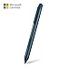 Produktbild MoKo Microsoft Surface Go Stylus Stift Pen, Digital Aktiv Stylus mit 1024 Druckempfindlichkeitsstufen für Microsoft Surface Go - Blau