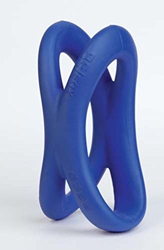 Preisvergleich Produktbild BECO BElegx Senioren Aquatic Fitness Schwimmen Training