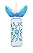 Rémond Dbb Clic-Clac Bottle Lid with Click System