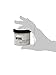 Imperial Barber Products Matte Pomade 4 ounce/113 gram
