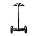 Produktbild color tree Verstellbarer Lenker Griffhalterung Knie Druck für Ninebot Segway miniPRO miniLITE Schwarz freigeben