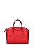 Produktbild Givenchy Handtaschen antigona Damen - Leder (BB05117012610)