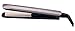Remington Keratin Radiance Straightener