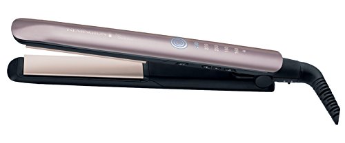 Remington Keratin Radiance Straightener