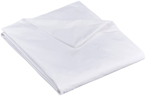 Aller Soft 180x200x9 Matratzen-Schutzbezug aus 100% Baumwolle gegen  Hausstaubmilben und Bettwanzen, 180 x 200 x 9 cm