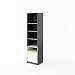 Produktbild Bücherregal POK Regal Standregal Jugendzimmer Kinderzimmer Regal
