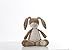 Guess How Much I Love You Nutbrown Hare (Large), By Rainbow Designs