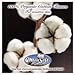 32 Pack of Cotton Soft Facial Tissue Cube 56 Pieces