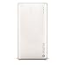 Produktbild Mophie 2058_JPU-PWRSTION-DUO-WHT Juice Pack Universal Powerstation Duo Schnellade-Akku für Apple iPhone/iPod/iPad/Smartphone/Tablet (6000mAh) weiß