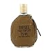 Price comparison product image Diesel Fuel For Life Eau De Toilette Spray - 75ml/2.5oz