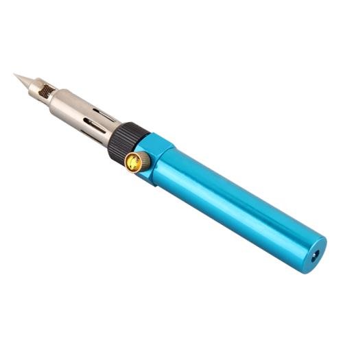 Lötbrenner Gasbrenner Gaslöter Gaslötkolben Weichlöten Lötpistole